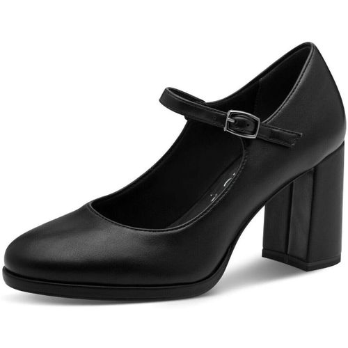 Chaussures escarpins Chaussures, Escarpin, Synthétique -22462 - Tamaris - Modalova