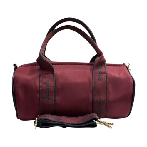 Sac Bandouliere Guess V5BZ08-WF660 - Guess - Modalova