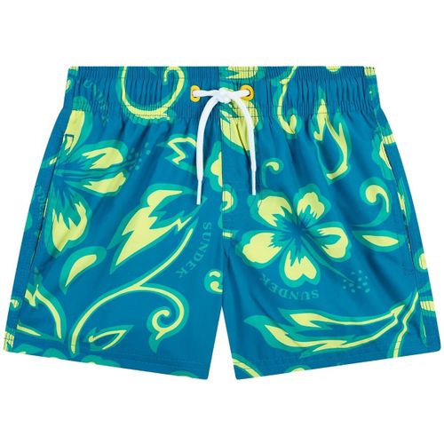 Maillots de bain Sundek Boardshort - Sundek - Modalova