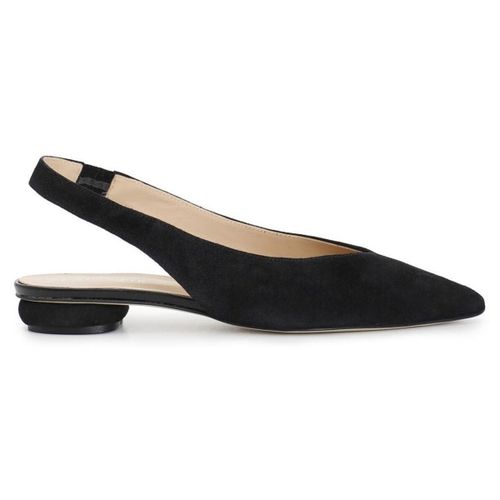 Sandales CAF-RRR-C1ED5240-N001 - Café Noir - Modalova