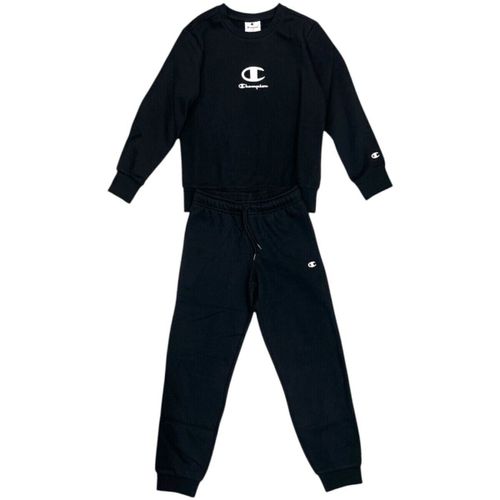 Ensembles de survêtement 307394 - Champion - Modalova