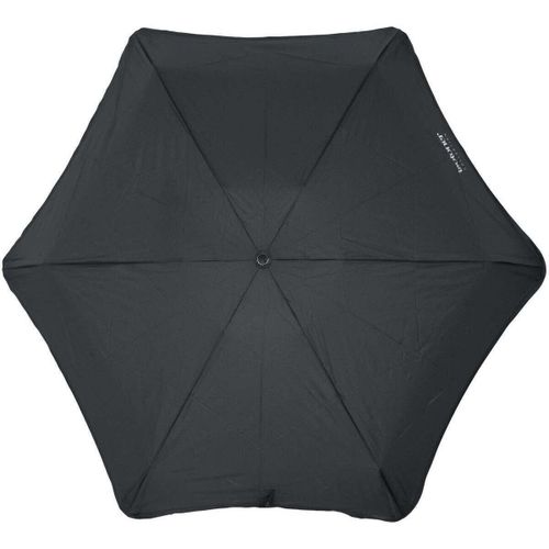 Parapluies Parapluie X-TRA SOLIDE ALPHA 23 cm Vert - Isotoner - Modalova