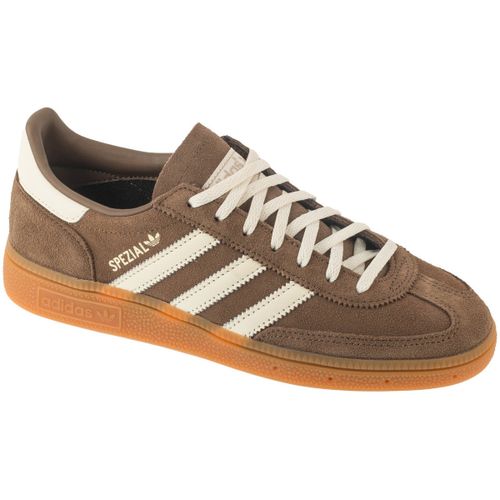 Baskets basses Handball Spezial - adidas - Modalova