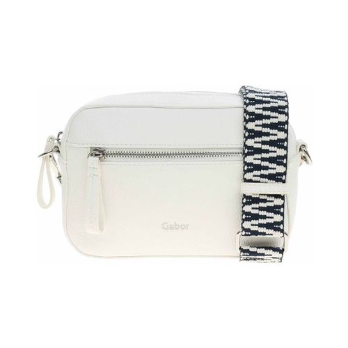 Sac a main Gabor Silena - Gabor - Modalova