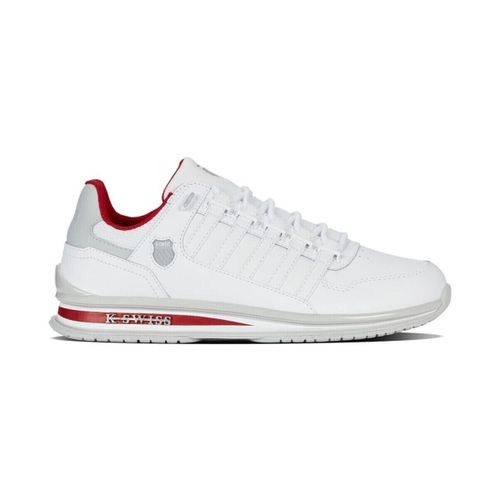 Baskets basses K-Swiss Rinzler Gt - K-Swiss - Modalova