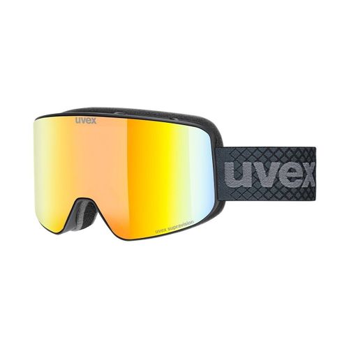 Accessoire sport Uvex S550690 - Uvex - Modalova