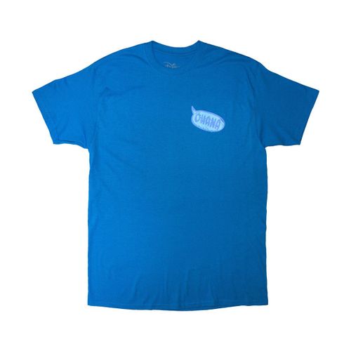 T-shirt Disney Ohana - Disney - Modalova