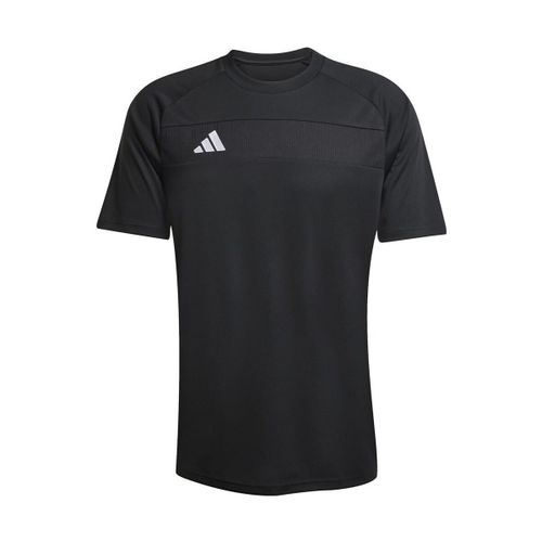 T-shirt adidas Tiro - adidas - Modalova