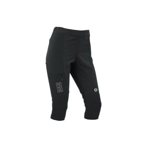 Pantalon Maul Simssee - Maul - Modalova