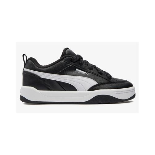 Baskets basses Puma Park Lifestyle - Puma - Modalova