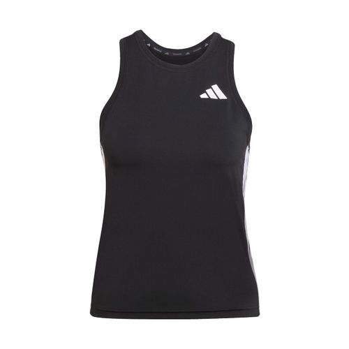 Debardeur adidas JE8693 - adidas - Modalova