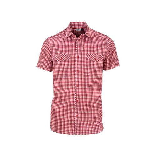 Chemise Maul 433130097993 - Maul - Modalova