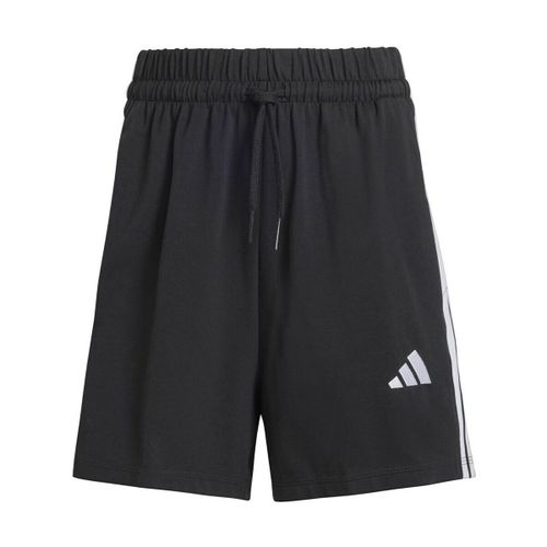Pantalon adidas JD0908 - adidas - Modalova