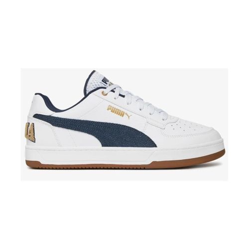 Baskets basses Caven 2.0 Retro Club - Puma - Modalova