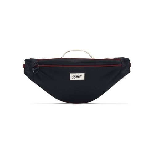 Sac banane Nike Heritage - Nike - Modalova