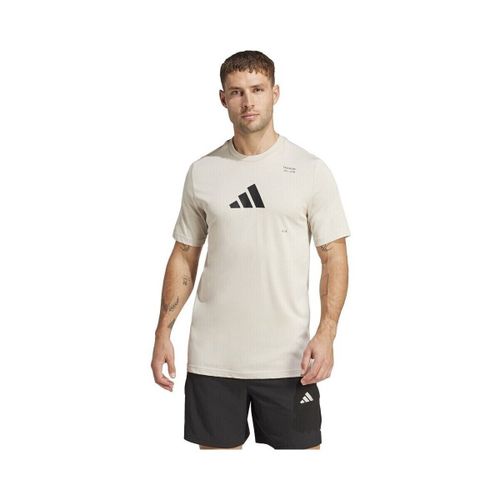 T-shirt adidas JD1834 - adidas - Modalova