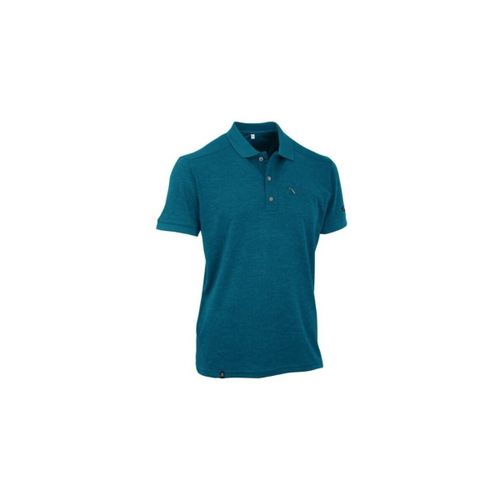 Polo Maul 474510032513 - Maul - Modalova