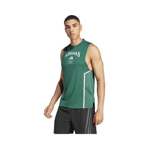 T-shirt adidas D4t - adidas - Modalova