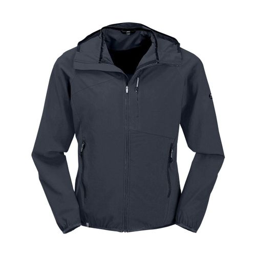 Veste Maul Alpelhorn Ii - Maul - Modalova
