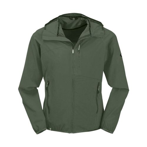 Veste Maul Alpelhorn Ii - Maul - Modalova