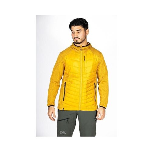 Veste Maul 45170001154040 - Maul - Modalova