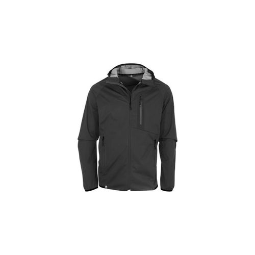 Veste Maul Achenkopf 3lt - Maul - Modalova