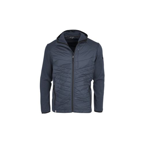 Veste Maul 45170001157272 - Maul - Modalova