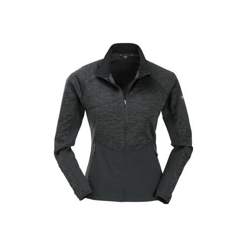 Veste Maul Montalin 3 - Maul - Modalova