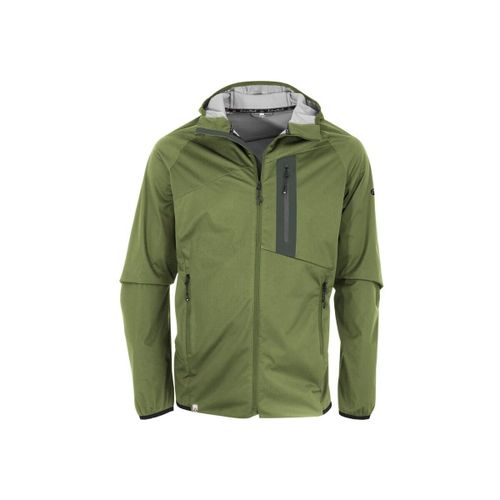 Veste Maul Achenkopf 3.0 - Maul - Modalova