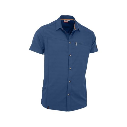 Chemise Maul 473110040373 - Maul - Modalova