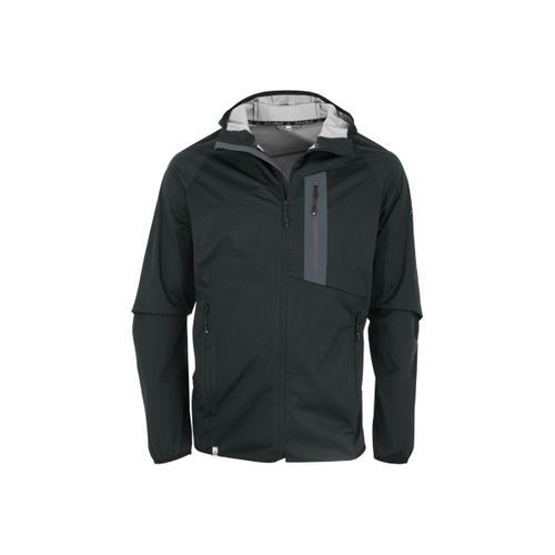 Veste Maul Achenkopf 3.0 - Maul - Modalova