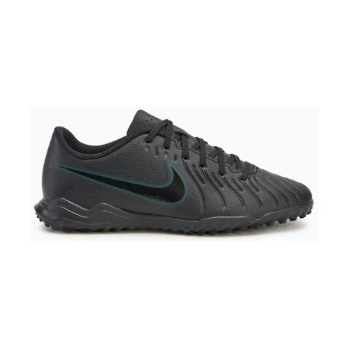Chaussures de foot Legend 10 Academy - Nike - Modalova