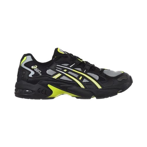 Baskets basses Gel-kayano 5 Og - Asics - Modalova