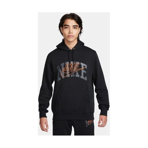 Veste Nike Club - Nike - Modalova