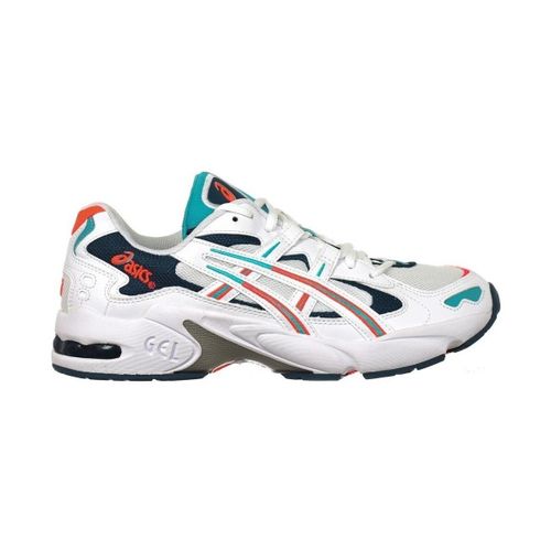 Baskets basses Gel-kayano 5 Og - Asics - Modalova