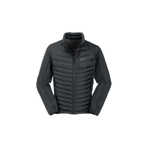 Veste Maul 46176001150101 - Maul - Modalova