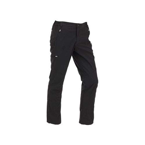 Pantalon Maul Wallis - Maul - Modalova
