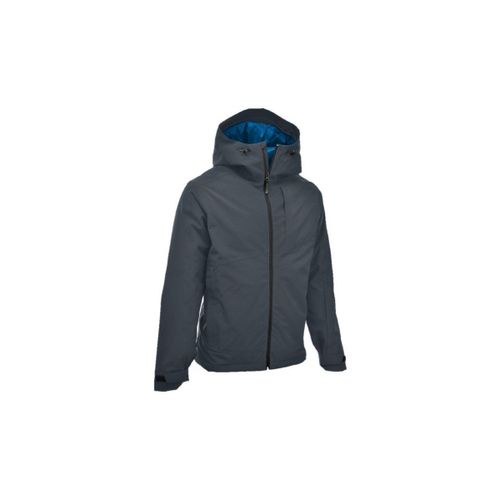 Veste Maul Terrak Mtx 10.0 - Maul - Modalova