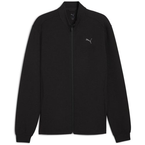 Blouson Puma - Puma - Modalova