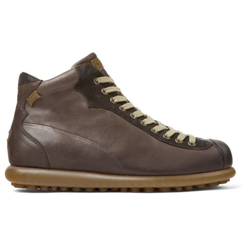 Boots Camper - Camper - Modalova