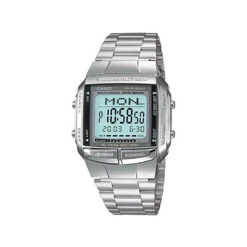 Montre Casio DB360 - Casio - Modalova