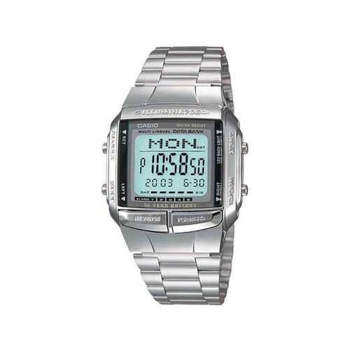 Montre Casio DB360 - Casio - Modalova