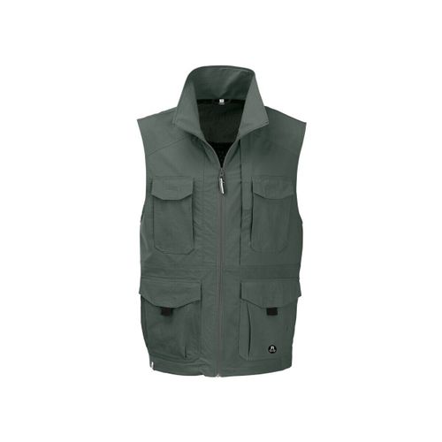 Blouson Maul 433230071351 - Maul - Modalova