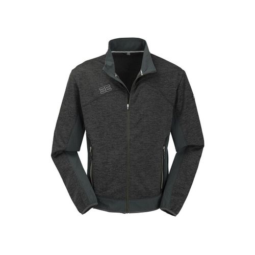 Veste Maul 43135007940110 - Maul - Modalova