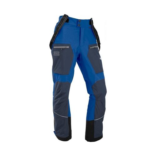 Pantalon Maul Pamir Alpin - Maul - Modalova