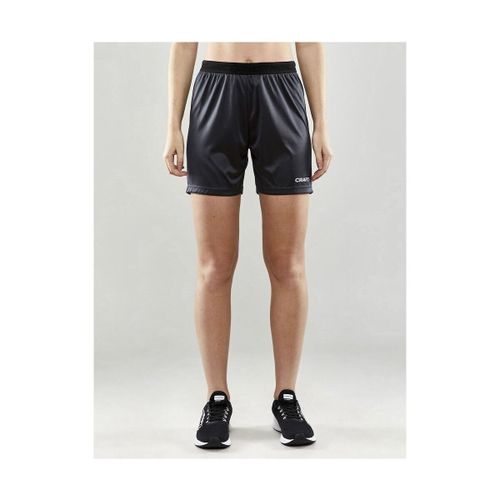 Pantalon Craft Evolve - Craft - Modalova