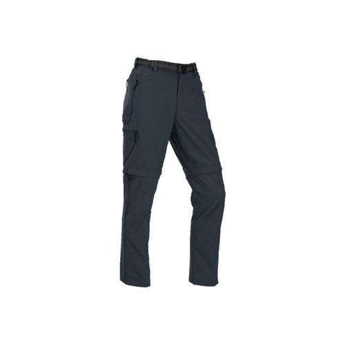 Pantalon Maul Quebec Xt - Maul - Modalova