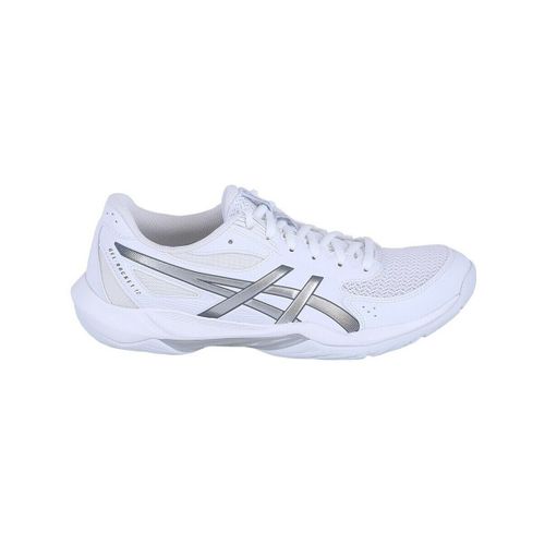 Chaussures Asics Gel Rocket 12 - Asics - Modalova