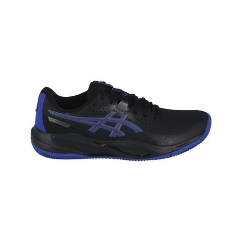 Baskets basses Gel Challenger 15 - Asics - Modalova