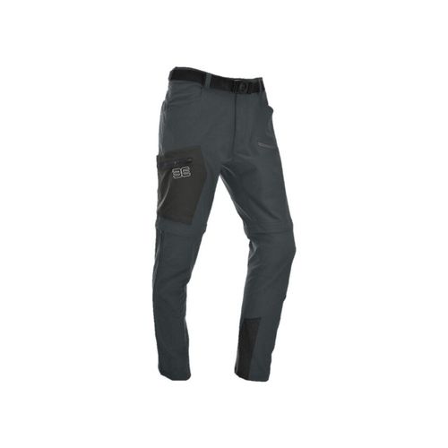 Pantalon Maul Eiger Ultra - Maul - Modalova